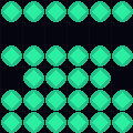 45.131.54.40