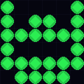 45.131.54.42