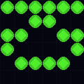 45.131.54.43