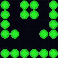 45.131.54.48
