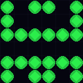 45.131.54.52