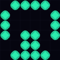 45.131.54.55