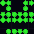 45.131.54.57