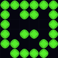 45.131.54.58