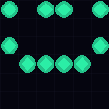 45.131.54.60
