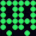 45.131.54.63