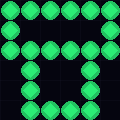 45.131.54.75