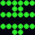 45.131.54.9