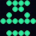 45.131.54.92