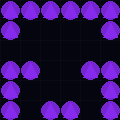 45.131.55.0