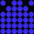 45.131.55.107