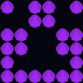 45.131.55.110