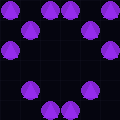 45.131.55.113