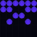 45.131.55.117