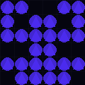 45.131.55.126