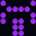 45.131.55.146