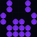 45.131.55.150