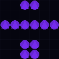 45.131.55.171