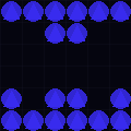 45.131.55.192