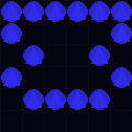 45.131.55.193