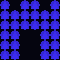 45.131.55.200