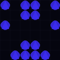45.131.55.206