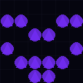 45.131.55.208