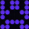 45.131.55.209