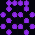 45.131.55.21
