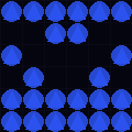 45.131.55.211