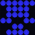 45.131.55.212