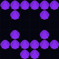 45.131.55.214