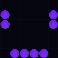 45.131.55.215
