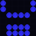 45.131.55.219