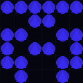 45.131.55.223