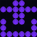 45.131.55.225