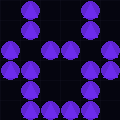 45.131.55.226