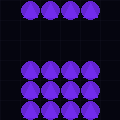 45.131.55.228