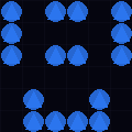 45.131.55.23