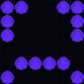 45.131.55.230