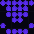 45.131.55.231