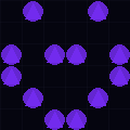 45.131.55.235