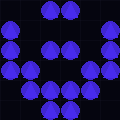45.131.55.236