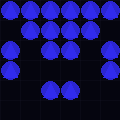 45.131.55.24