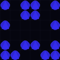 45.131.55.249
