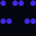 45.131.55.250