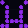 45.131.55.251