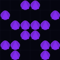 45.131.55.29