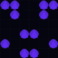 45.131.55.3