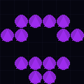 45.131.55.30